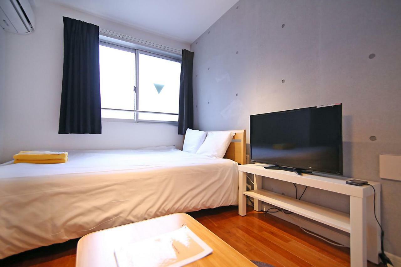 Asakusa Koma House 東京都 外观 照片