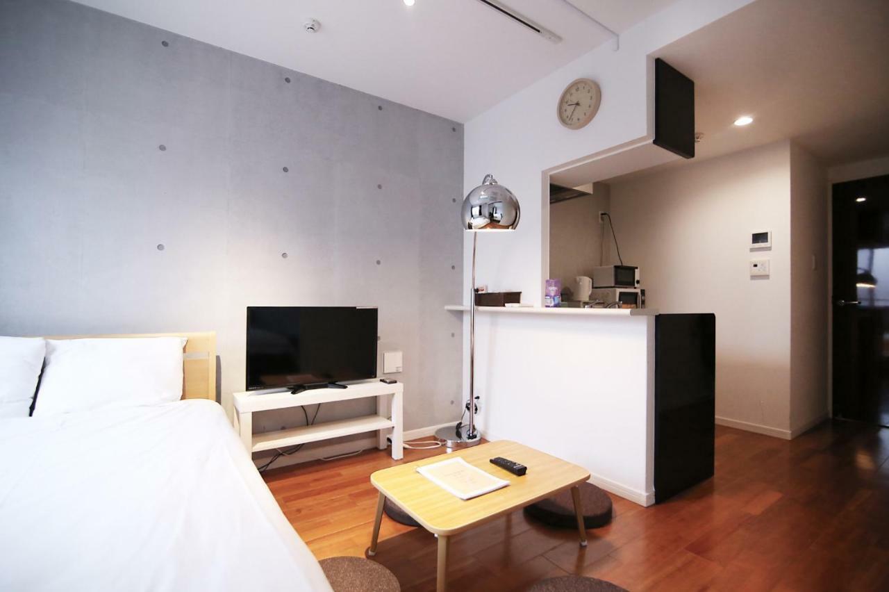 Asakusa Koma House 東京都 外观 照片
