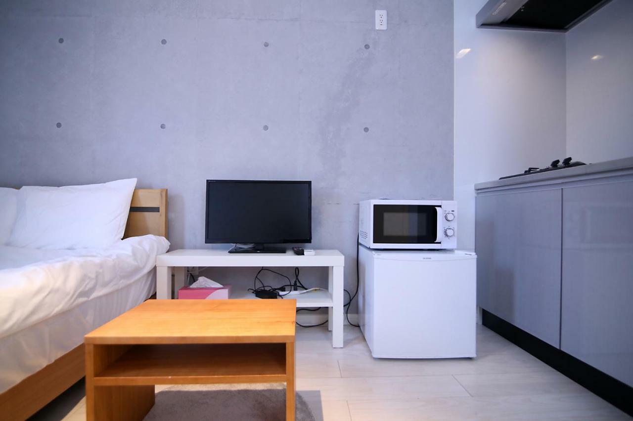 Asakusa Koma House 東京都 外观 照片