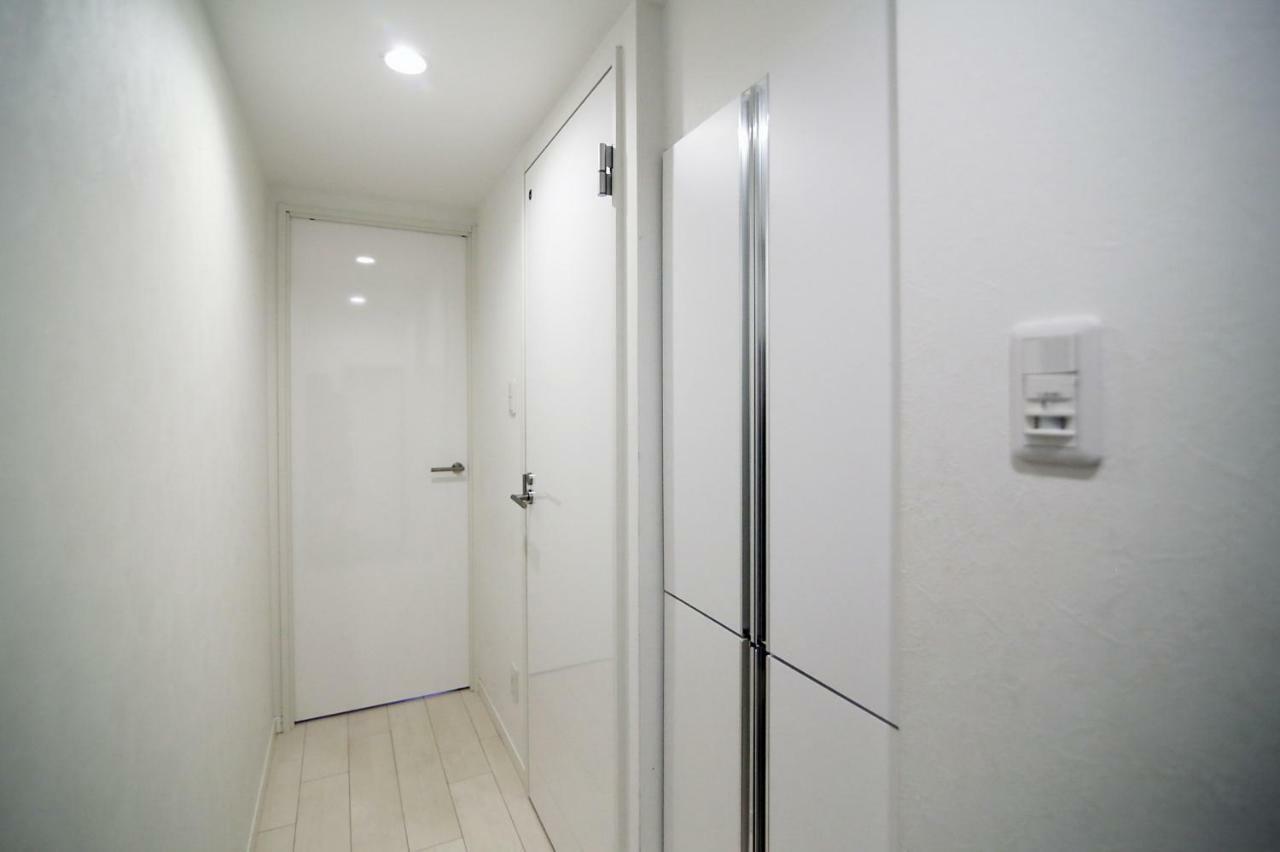 Asakusa Koma House 東京都 外观 照片